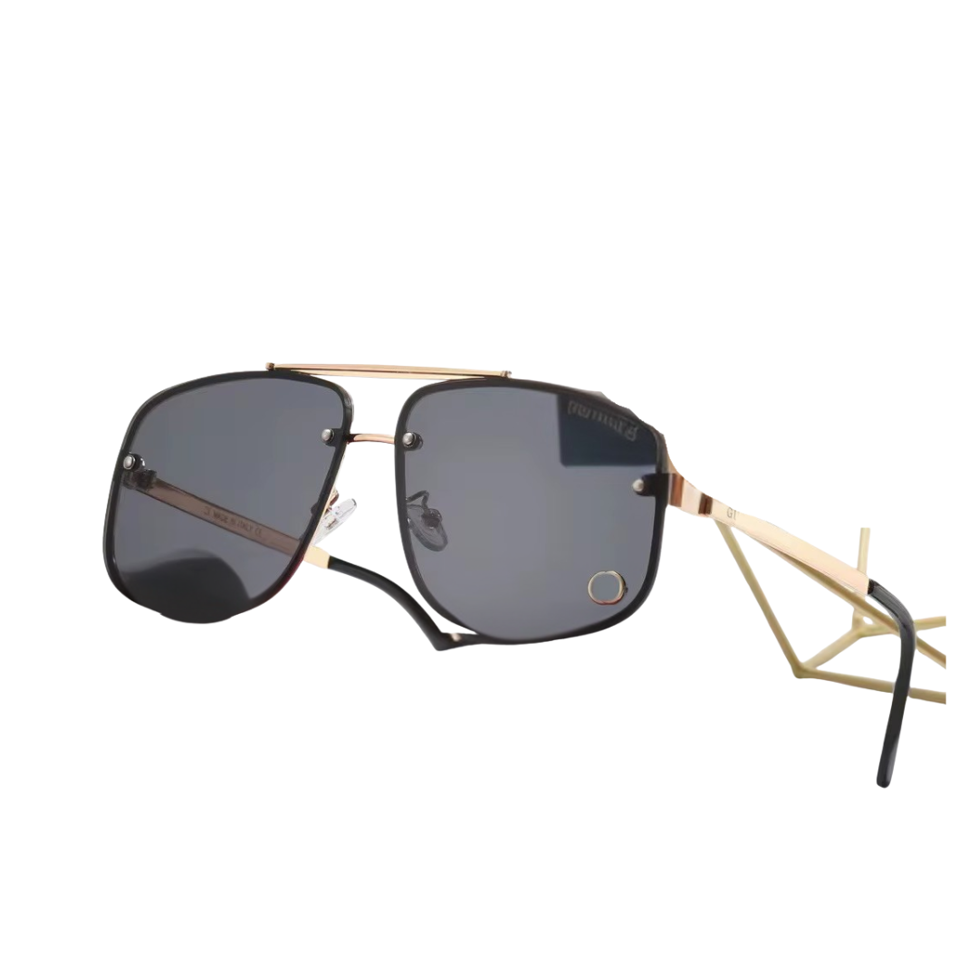 Rome Sunglasses
