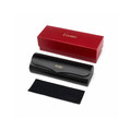 Cartie Packaging: Sunglass