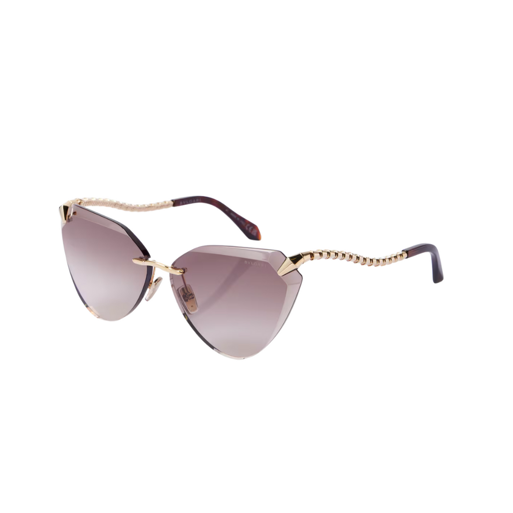 Ife Sunglasses