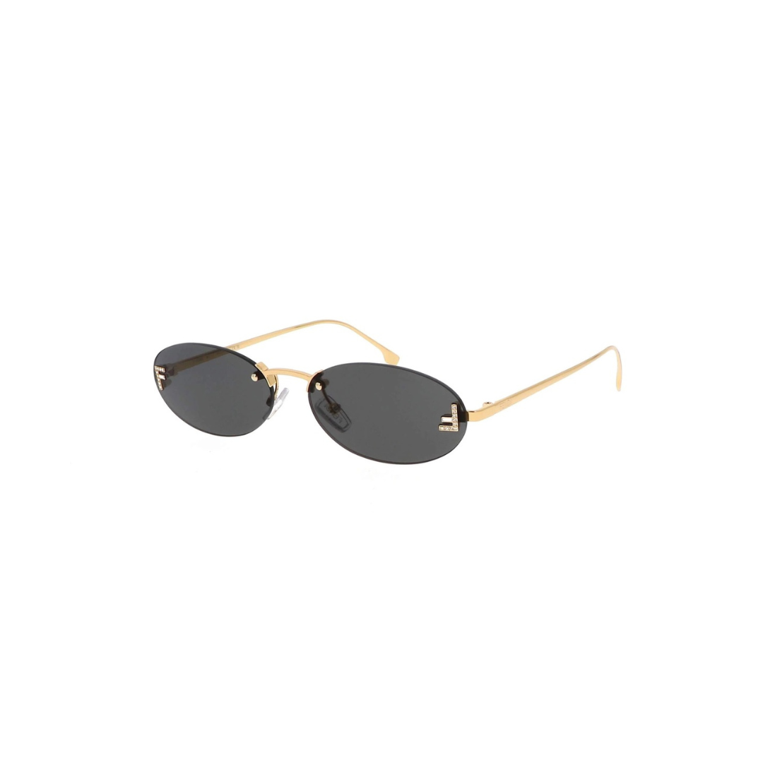 Filo Sunglasses
