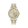 The Watch: Vivi 2 38mm