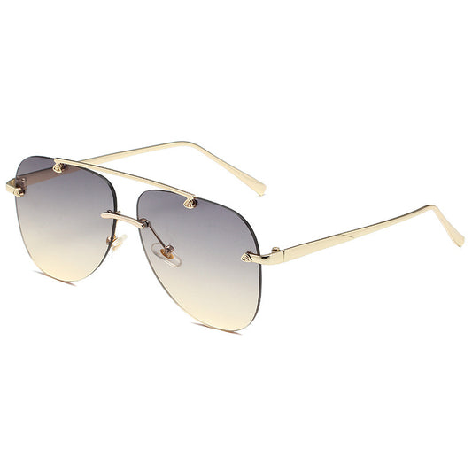 Voyage Sunglasses