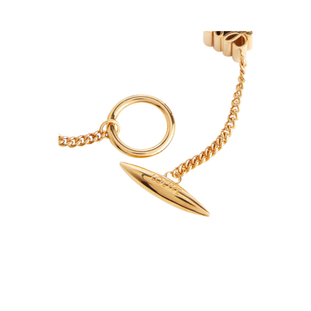 Swirl Bracelet