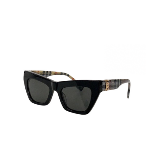 Maya Sunglasses