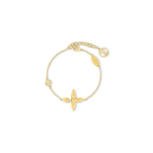 Lulu Bracelet