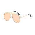 Zeal Sunglasses