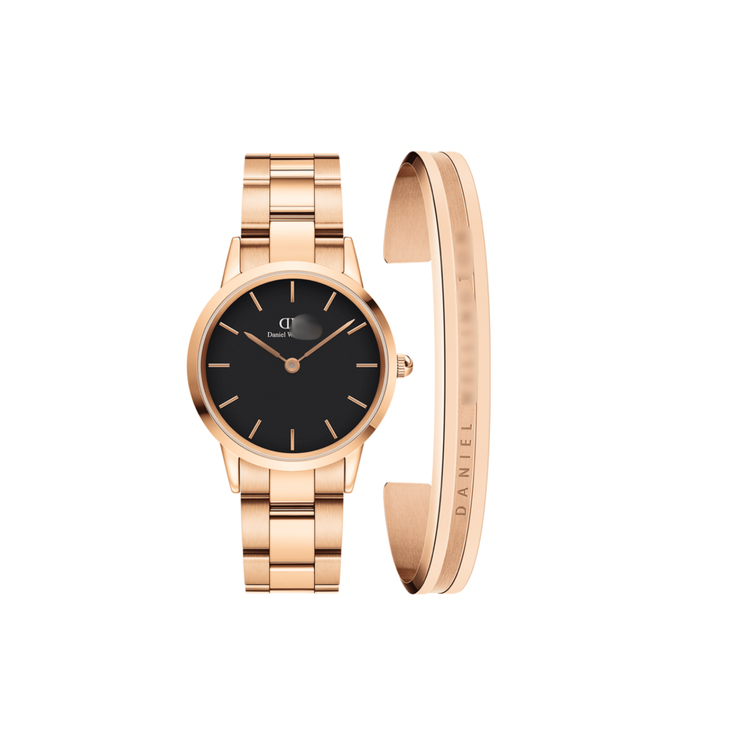 The Gift Set: Style 2
