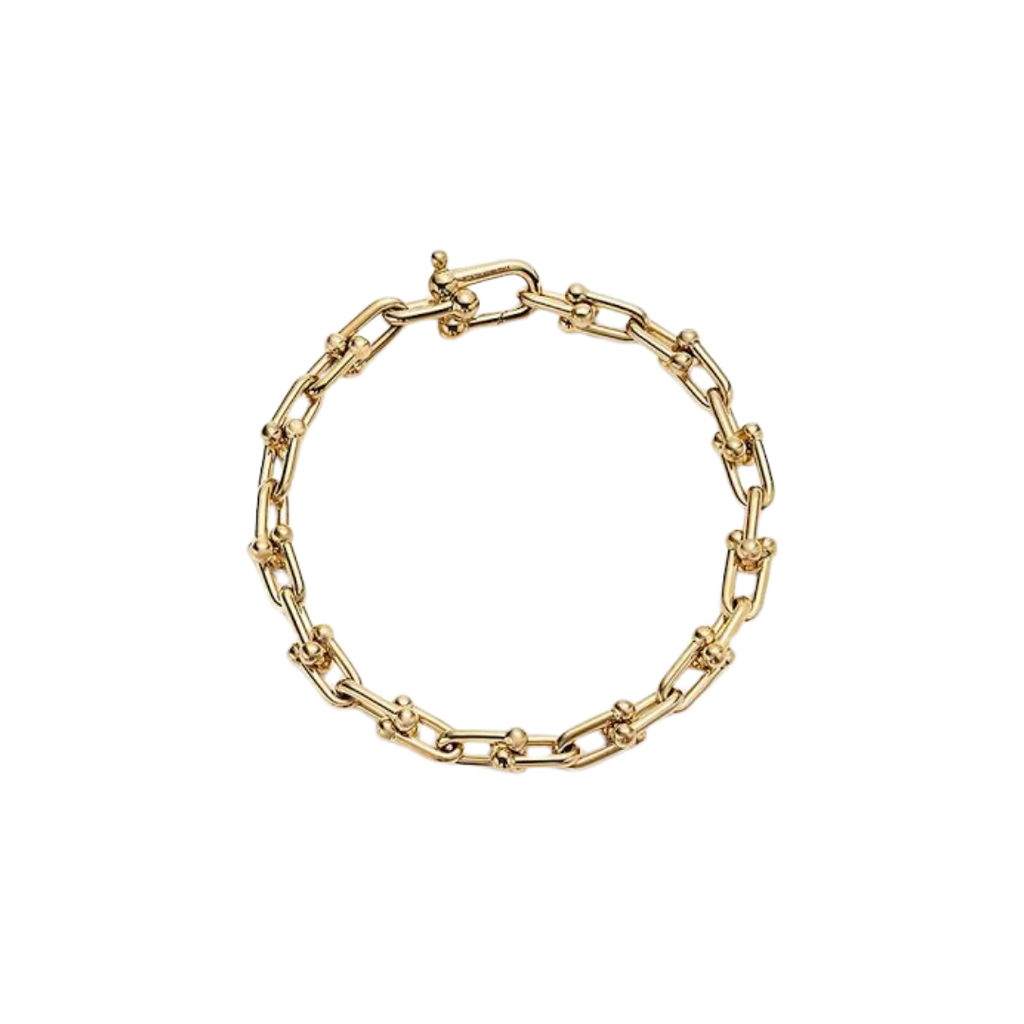 Chunky Bracelet