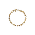 Chunky Bracelet