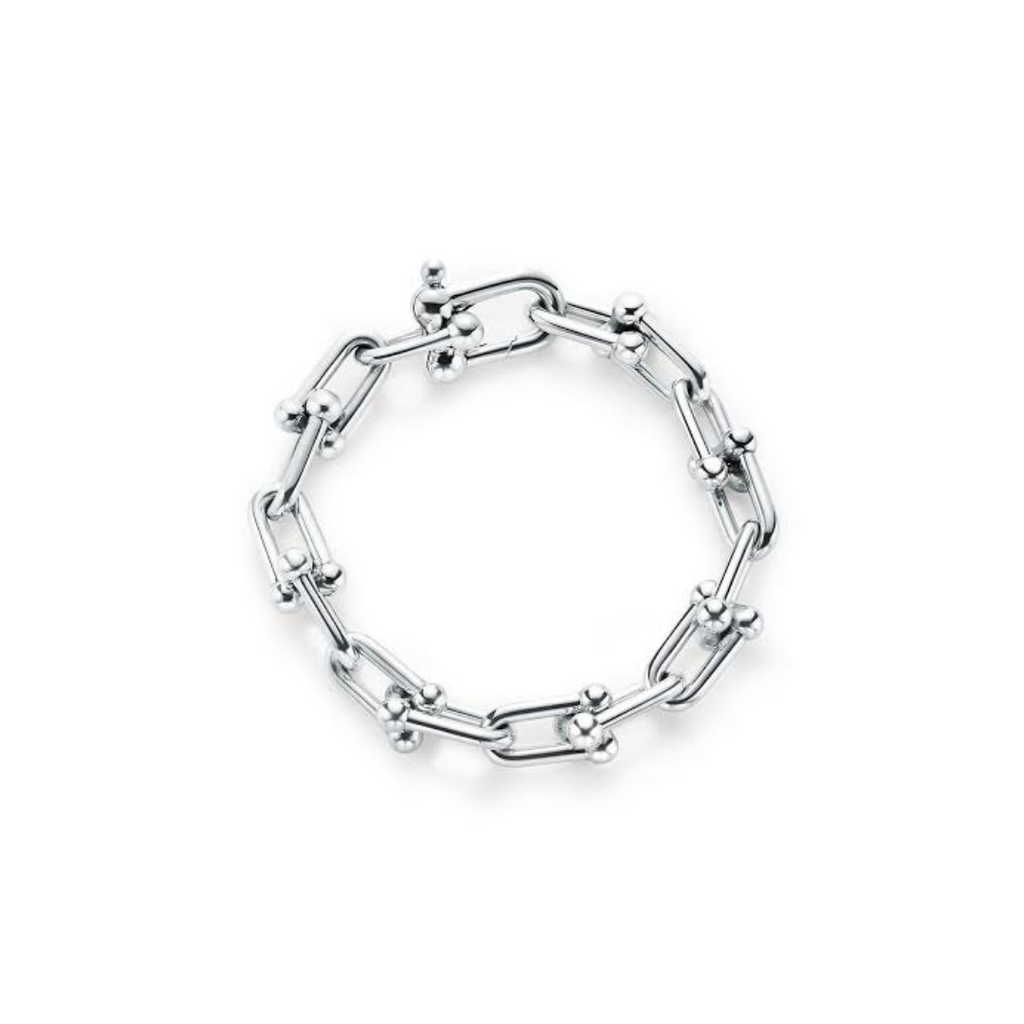 Chunky Bracelet