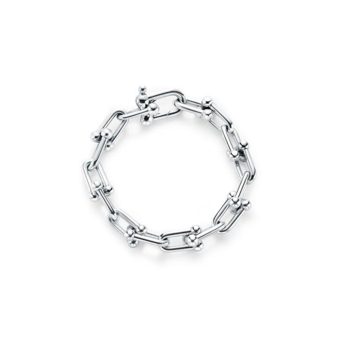 Chunky Bracelet