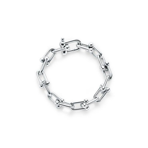 Chunky Bracelet