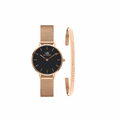 The Gift Set: Style 5