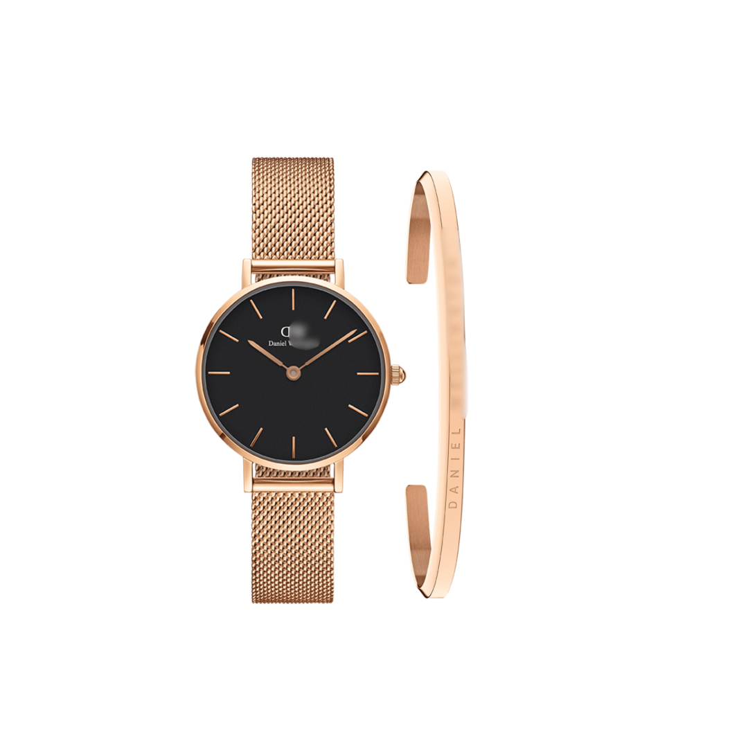 The Gift Set: Style 5