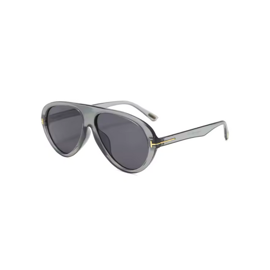 Iman Sunglasses