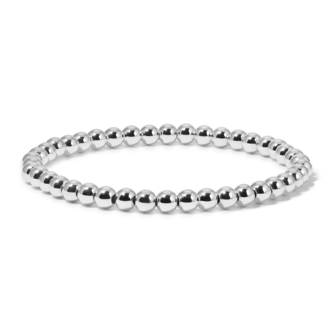 Beaded Bracelet