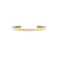 Well Bracelet