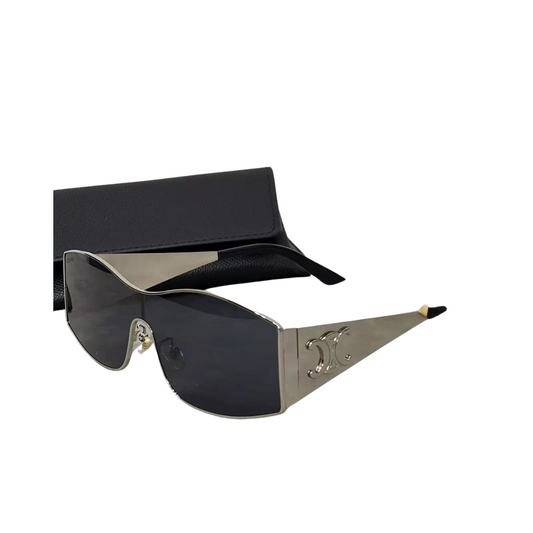 Milli Sunglasses
