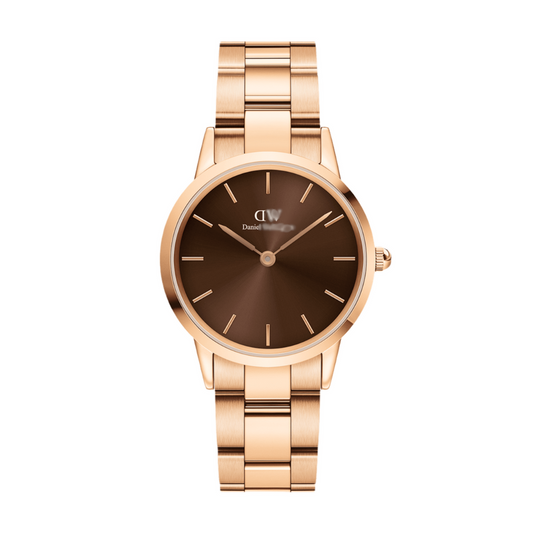 The Watch: Style 13 32mm
