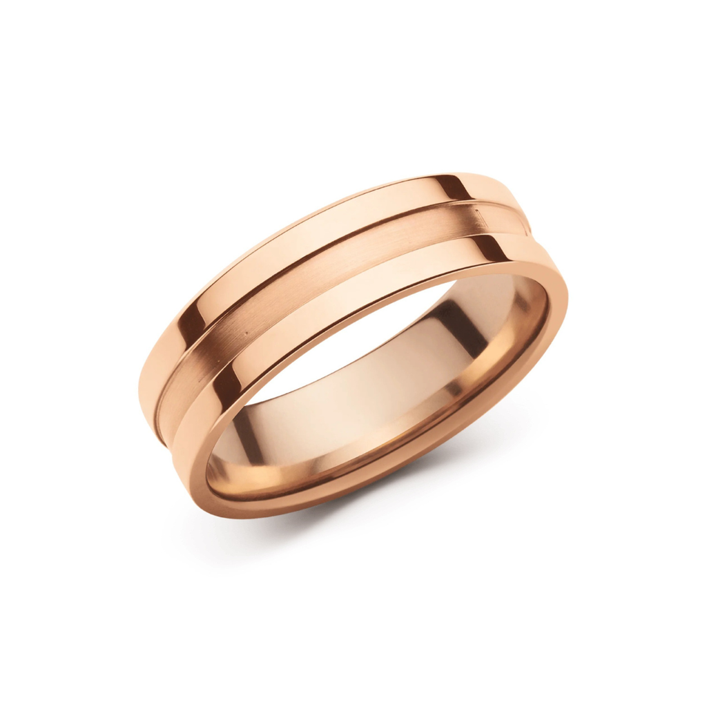 Elan Ring