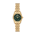 The MINI WATCH : MichaelK2
