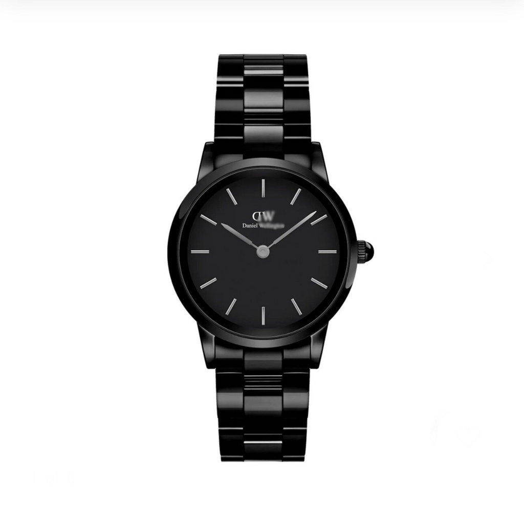 The Watch: Style 2 32mm
