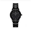 The Watch: Style 2 32mm