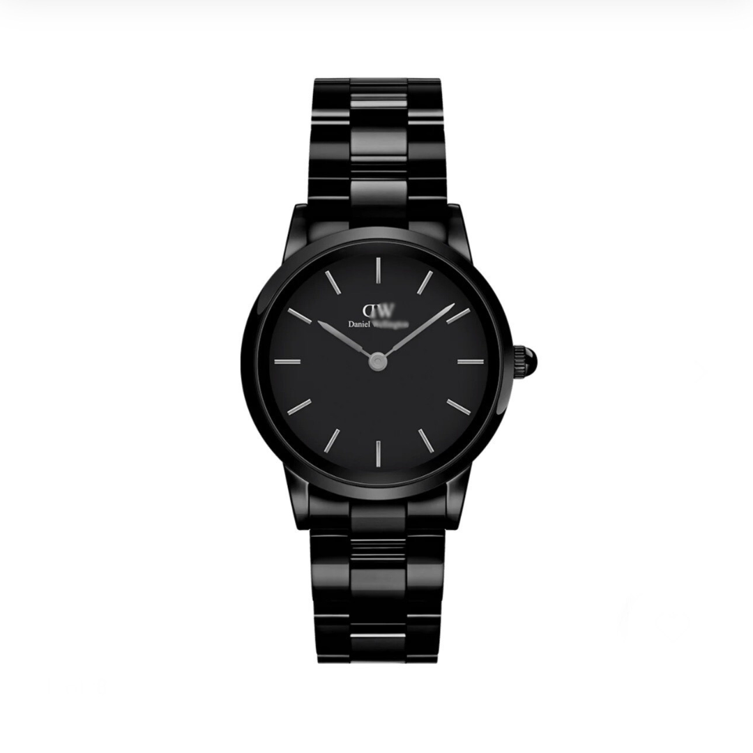 The Watch: Style 2 32mm