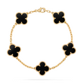 VCA 1:1 Bracelet