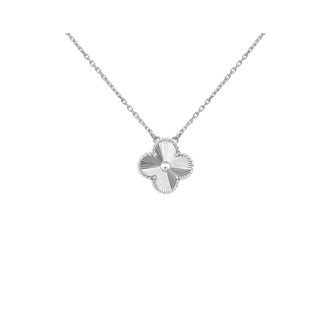 VCA 1:1 Necklace