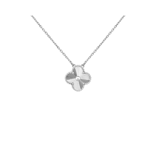 VCA 1:1 Necklace