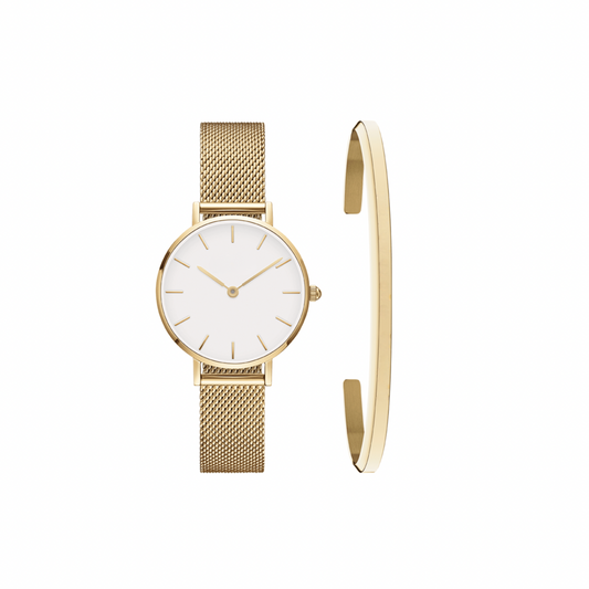 The Gift Set: Style 11