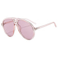 Bert Sunglasses.
