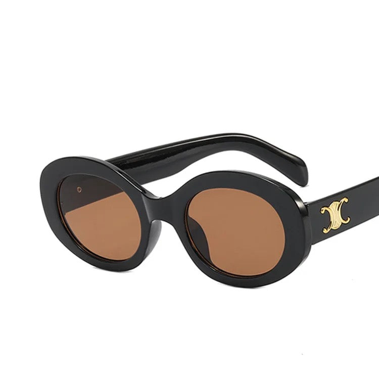 Chichi Sunglasses