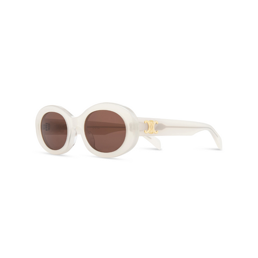 Chichi Sunglasses