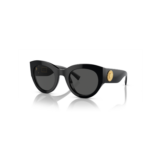 Tribute Sunglasses