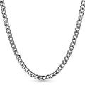 Cuban Link Necklace