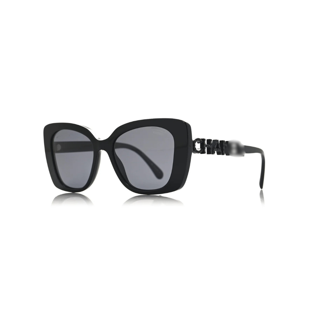 Pendo Sunglasses