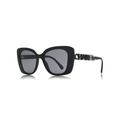 Pendo Sunglasses