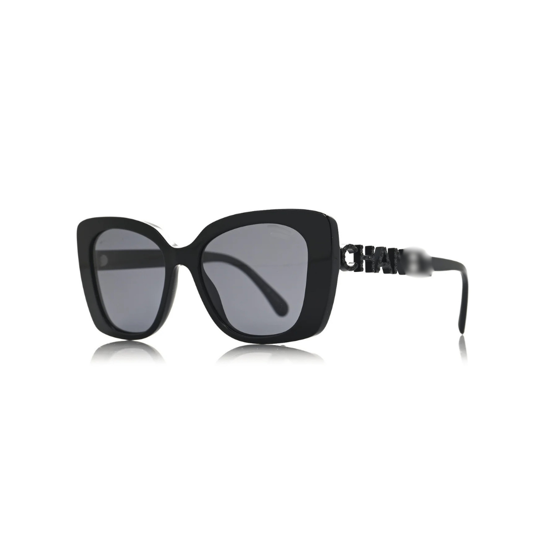 Pendo Sunglasses