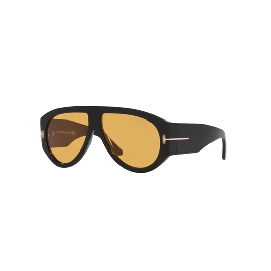 Sway Sunglasses
