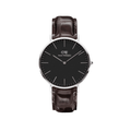 The Watch: Style 24 40mm