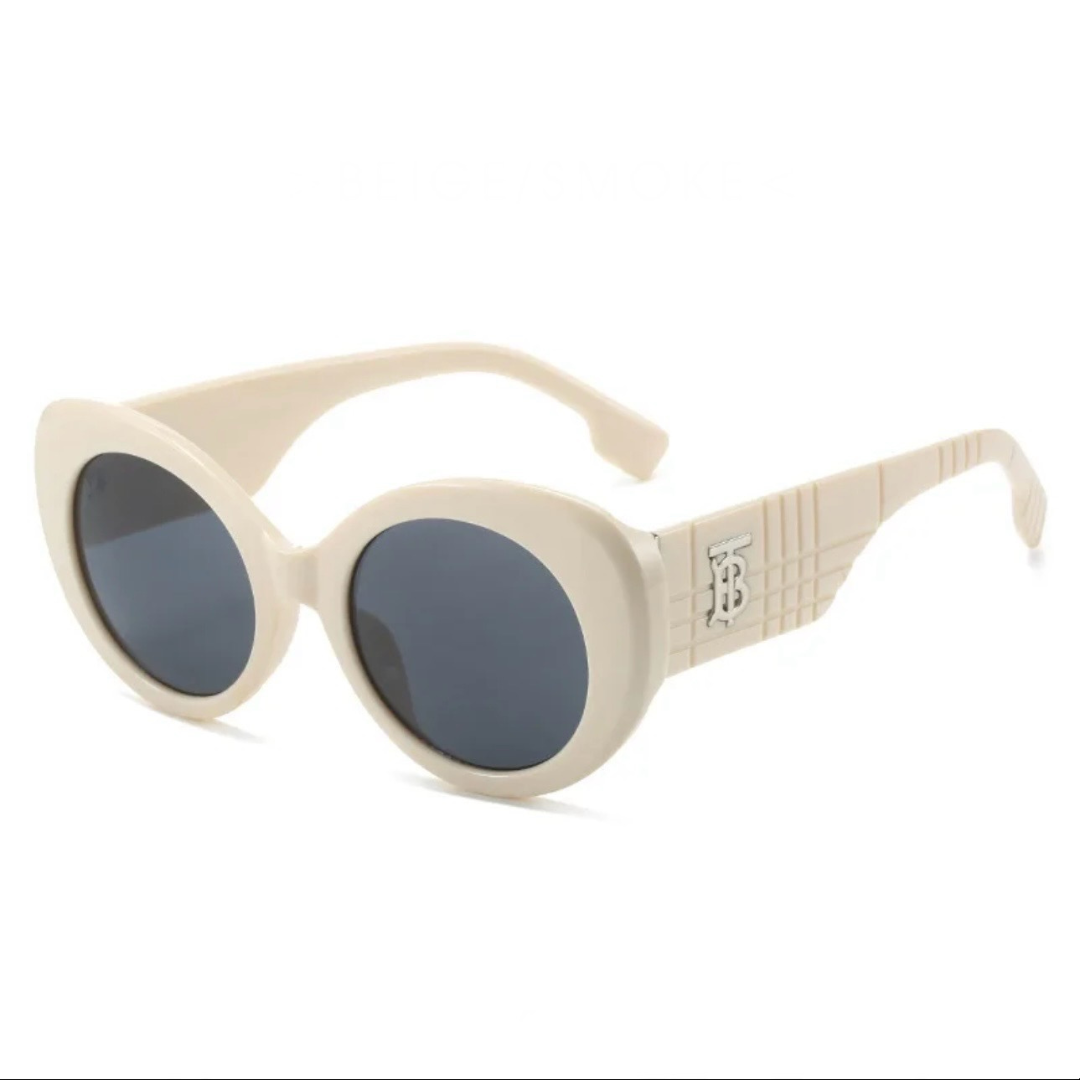 Yancy Sunglasses