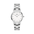 The Watch: Style 12 32mm