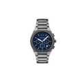 The Watch: AX1 42mm