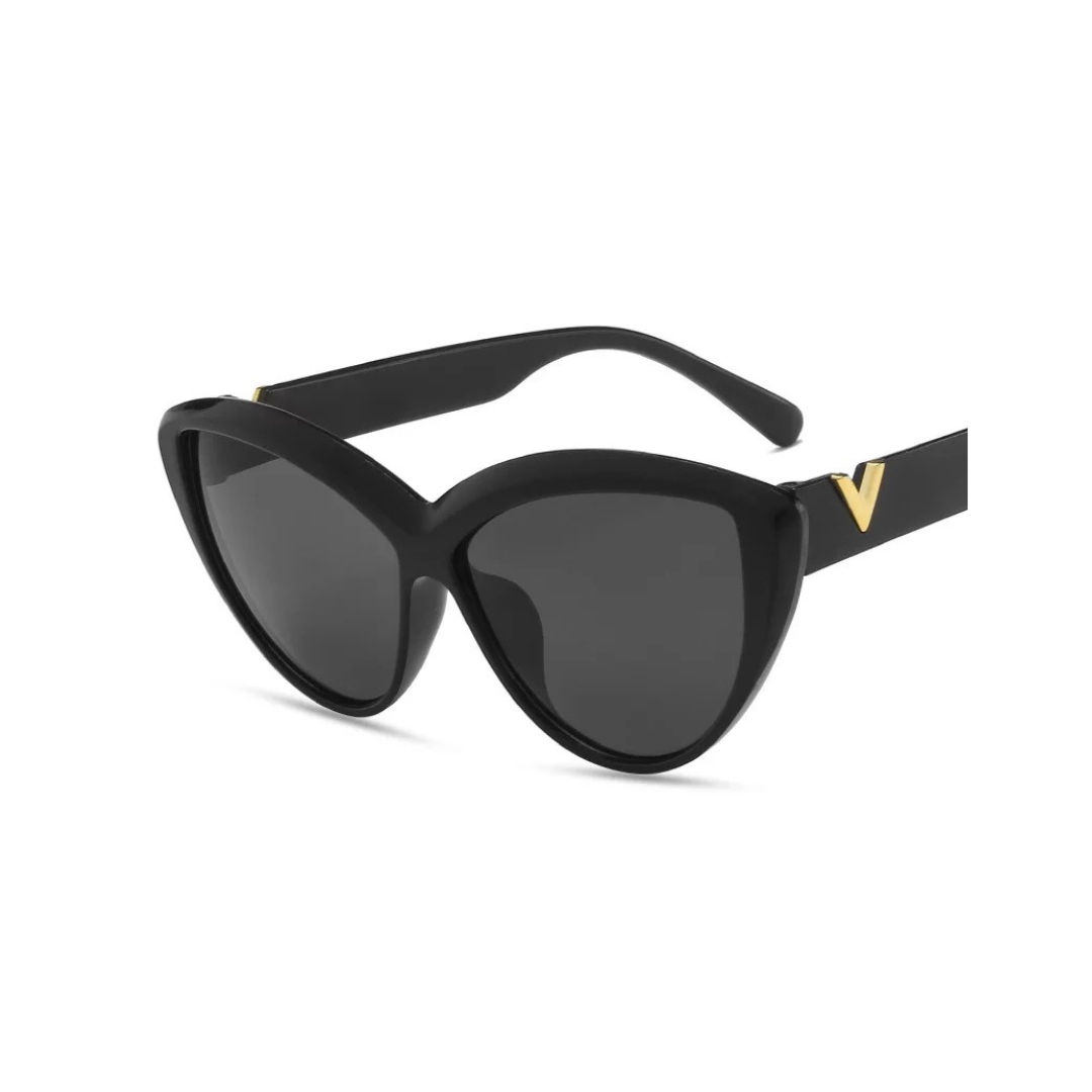 Zari Sunglasses