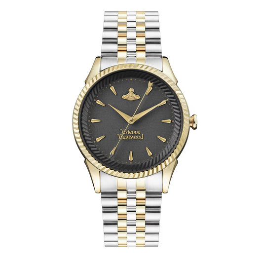 The Watch: Vivi 5 38mm