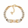 Lady Chunky Bracelet
