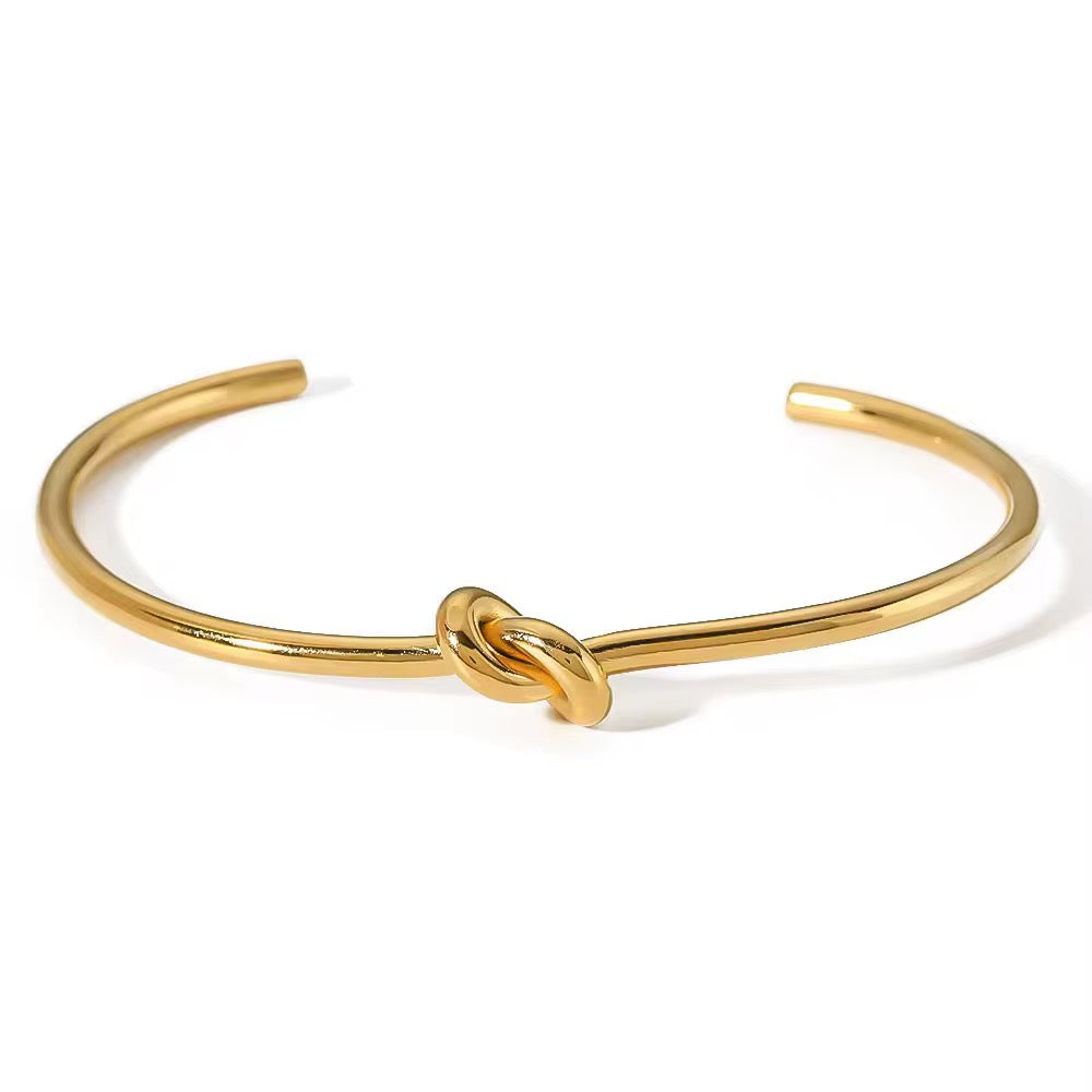 Union Bracelet