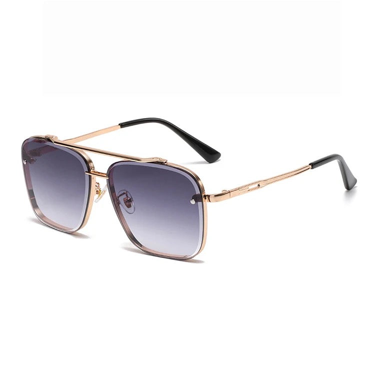 Boss Sunglasses